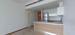 Marina Bay Residences (D1), Condominium #602114291